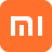 小米助手
